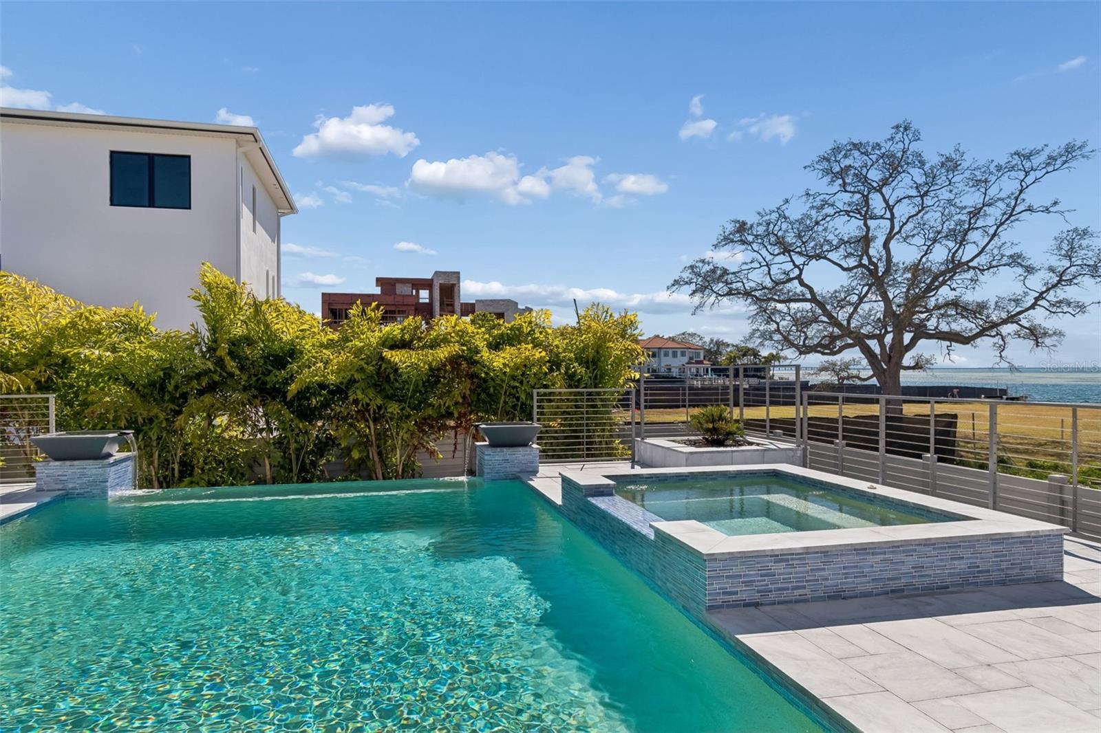 5032 W LONGFELLOW AVE, TAMPA, FL, 33629