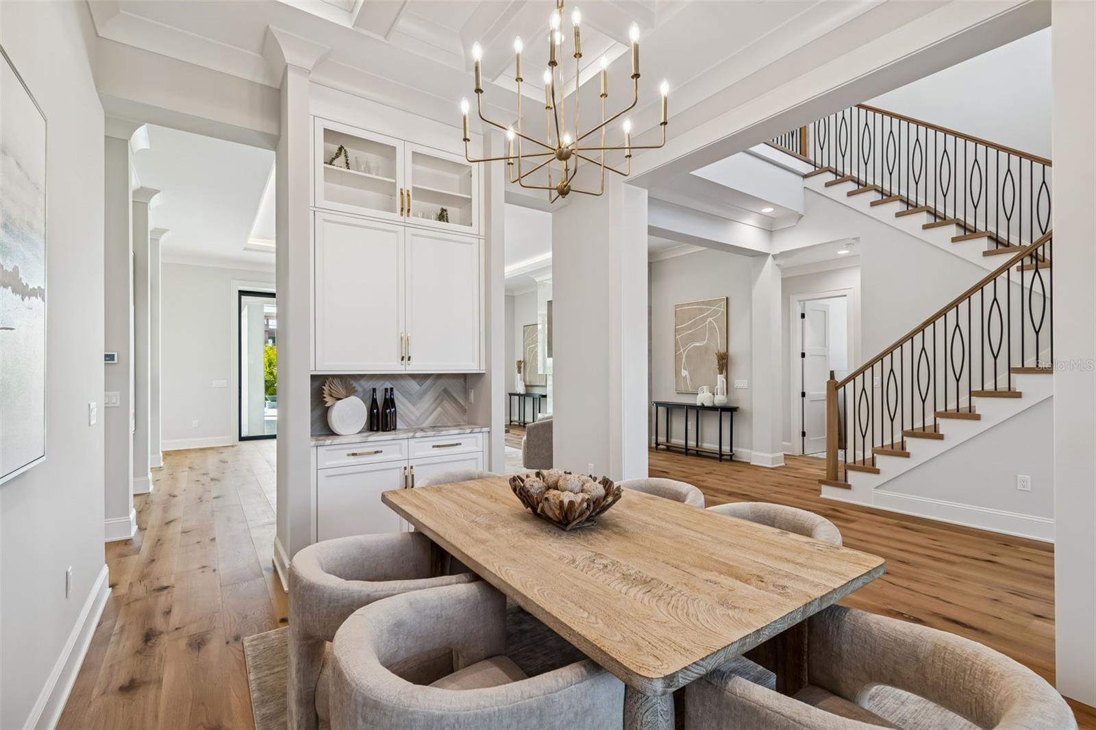 5032 W LONGFELLOW AVE, TAMPA, FL, 33629