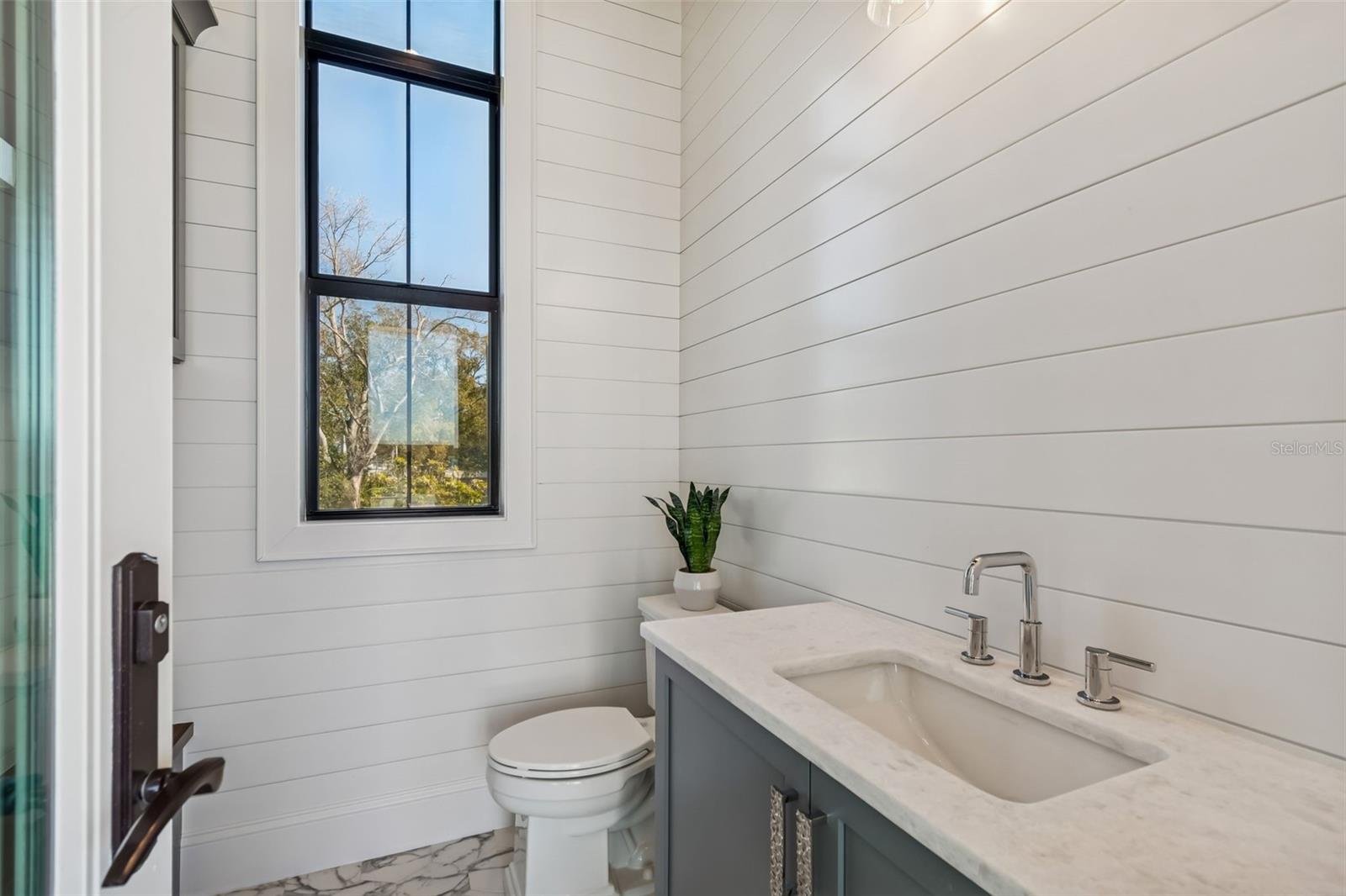 5032 W LONGFELLOW AVE, TAMPA, FL, 33629