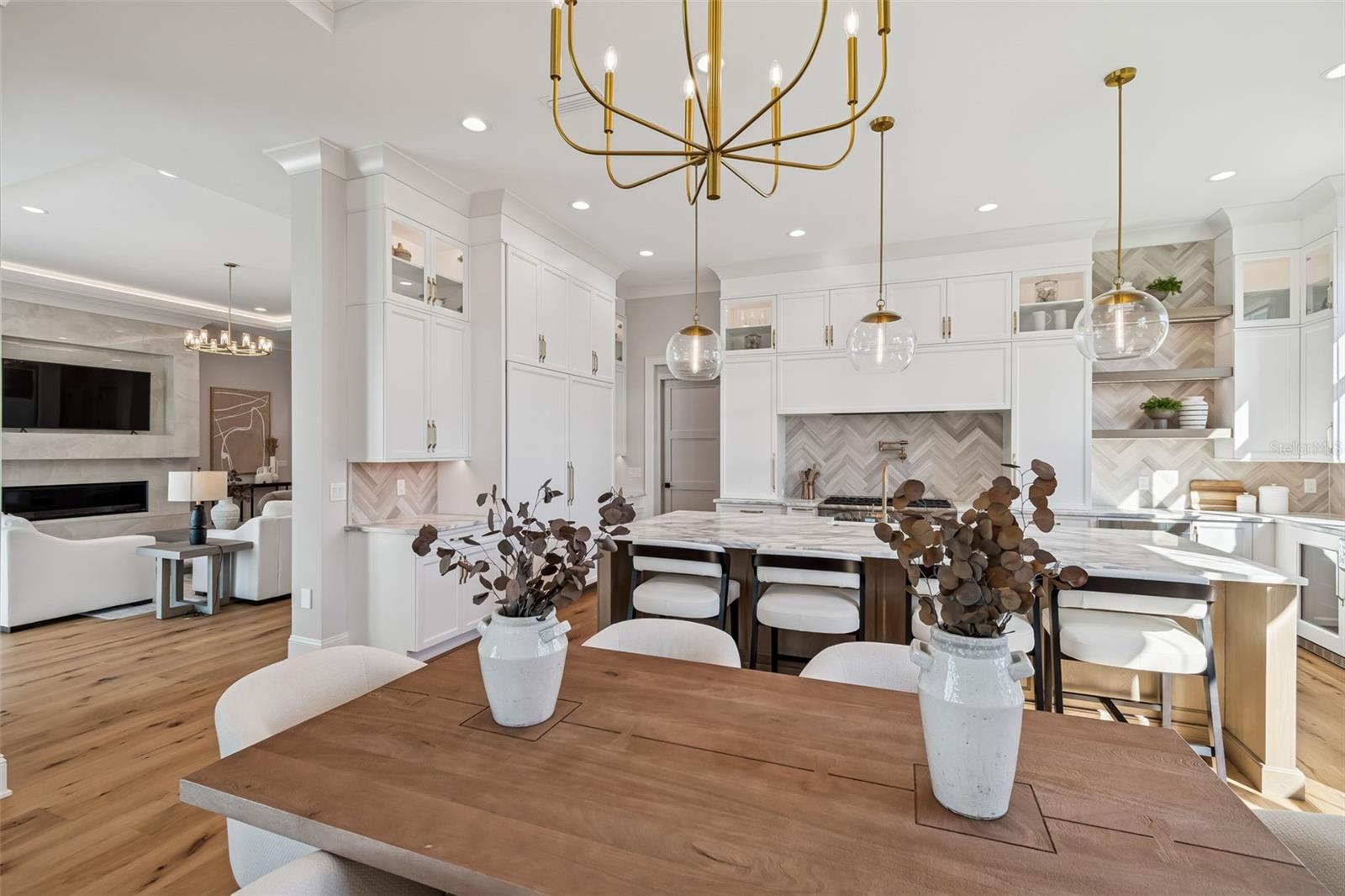 5032 W LONGFELLOW AVE, TAMPA, FL, 33629