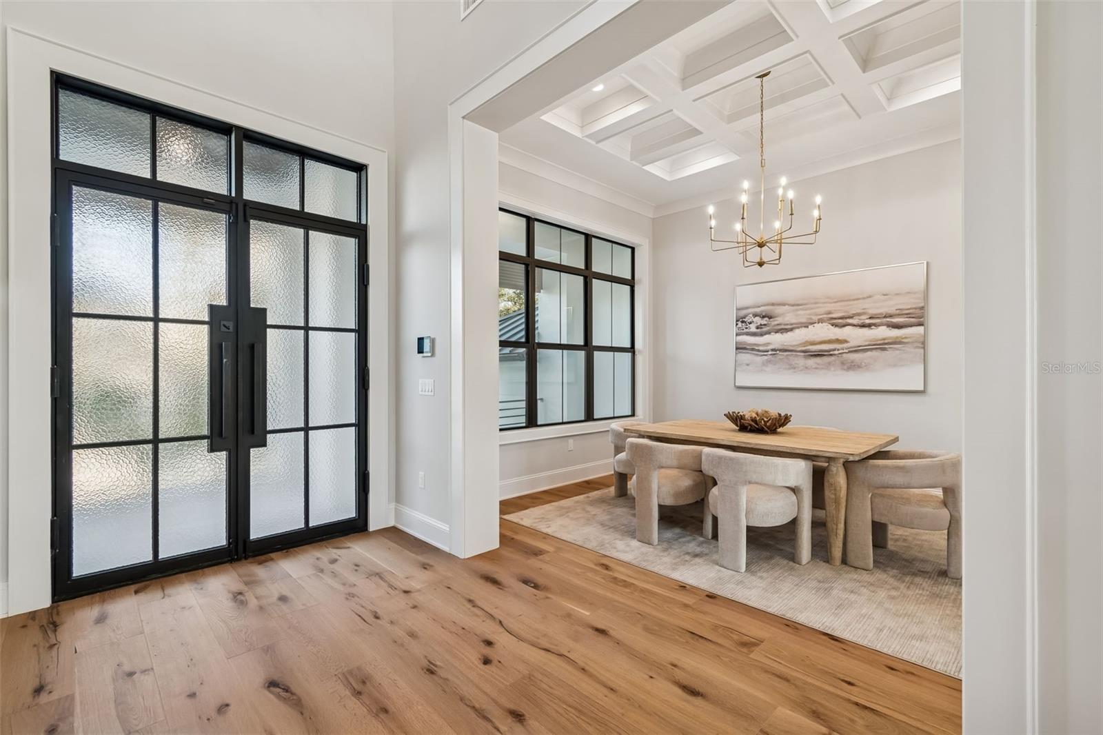 5032 W LONGFELLOW AVE, TAMPA, FL, 33629