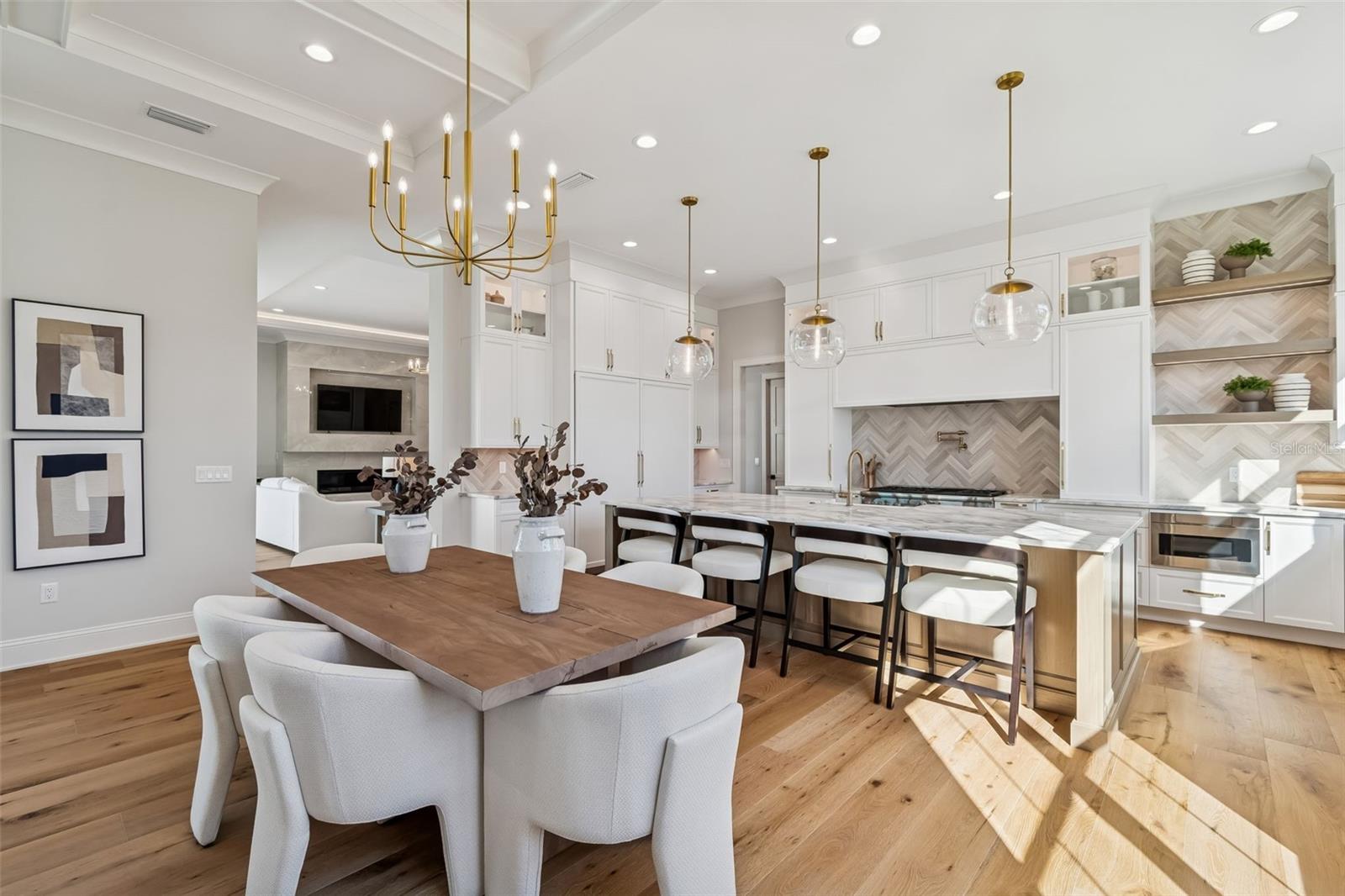 5032 W LONGFELLOW AVE, TAMPA, FL, 33629