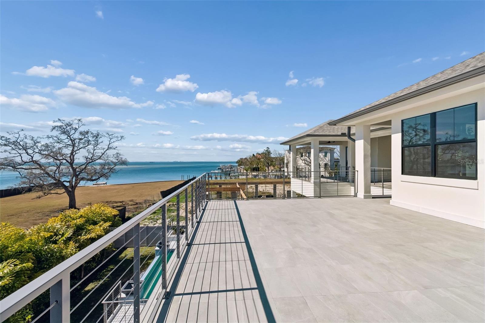 5032 W LONGFELLOW AVE, TAMPA, FL, 33629