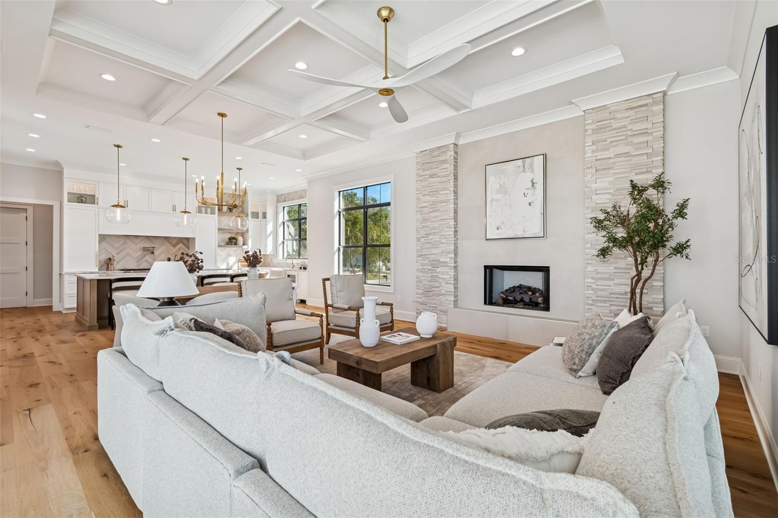 5032 W LONGFELLOW AVE, TAMPA, FL, 33629