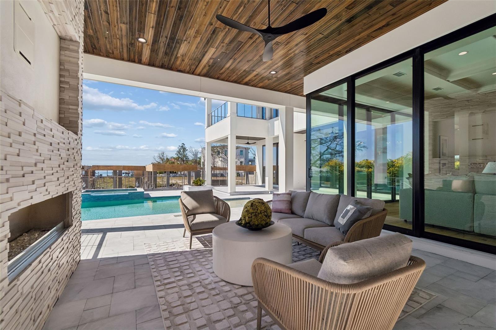 5032 W LONGFELLOW AVE, TAMPA, FL, 33629