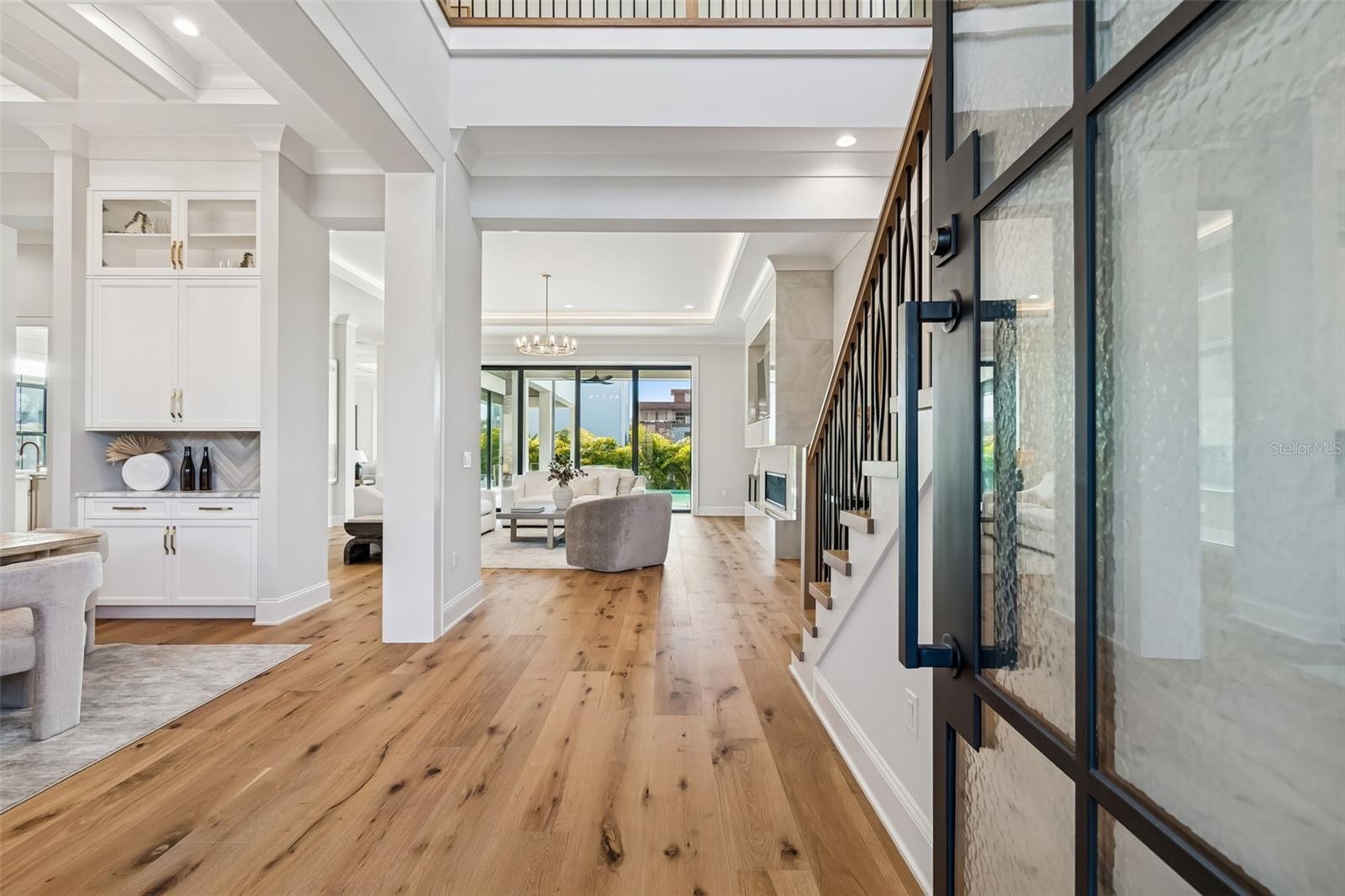 5032 W LONGFELLOW AVE, TAMPA, FL, 33629