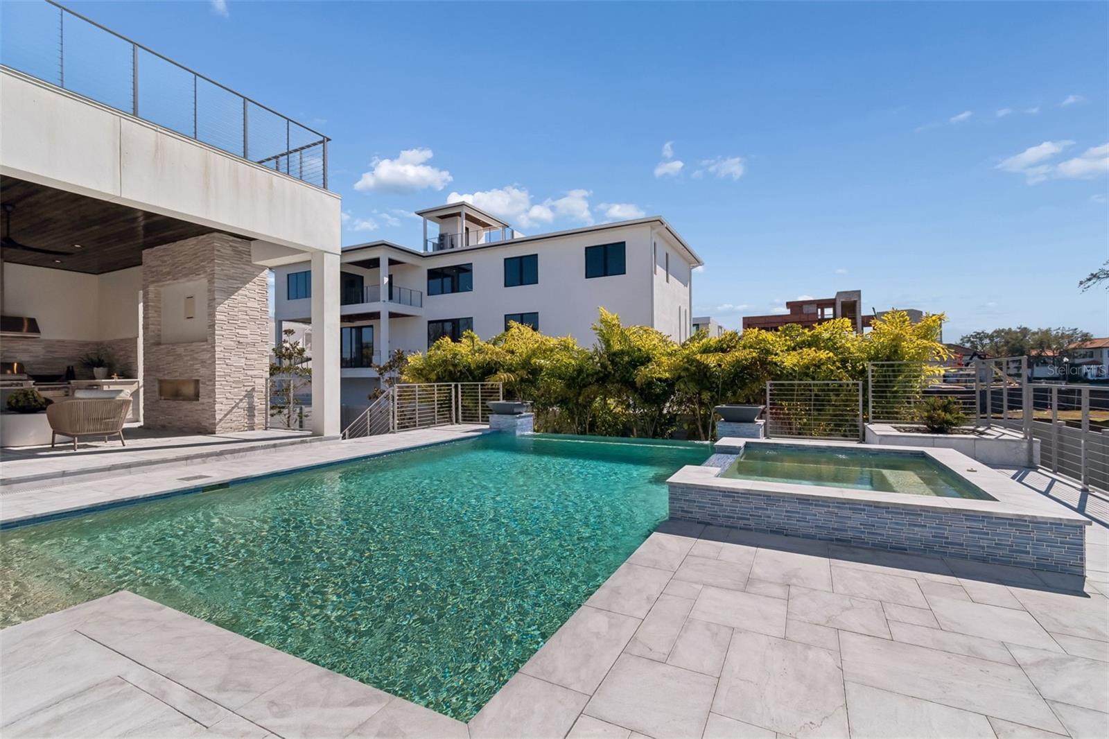 5032 W LONGFELLOW AVE, TAMPA, FL, 33629