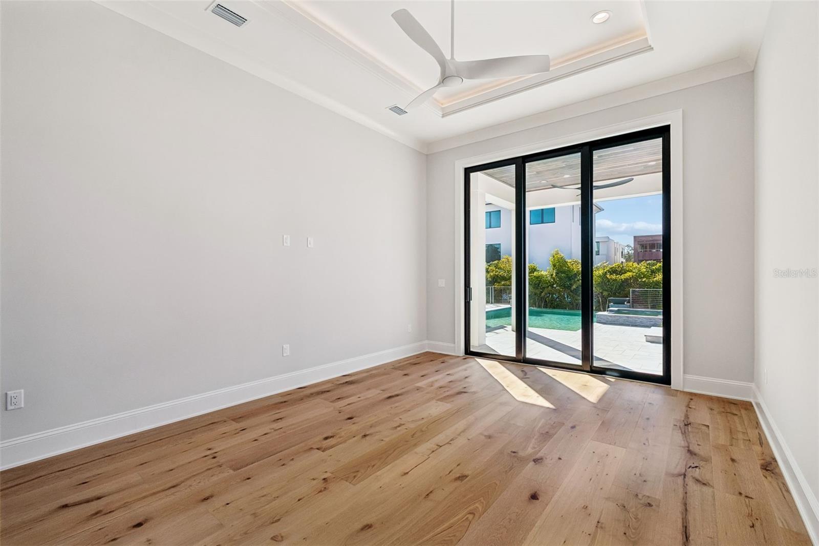 5032 W LONGFELLOW AVE, TAMPA, FL, 33629