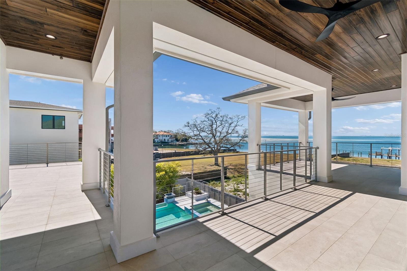 5032 W LONGFELLOW AVE, TAMPA, FL, 33629