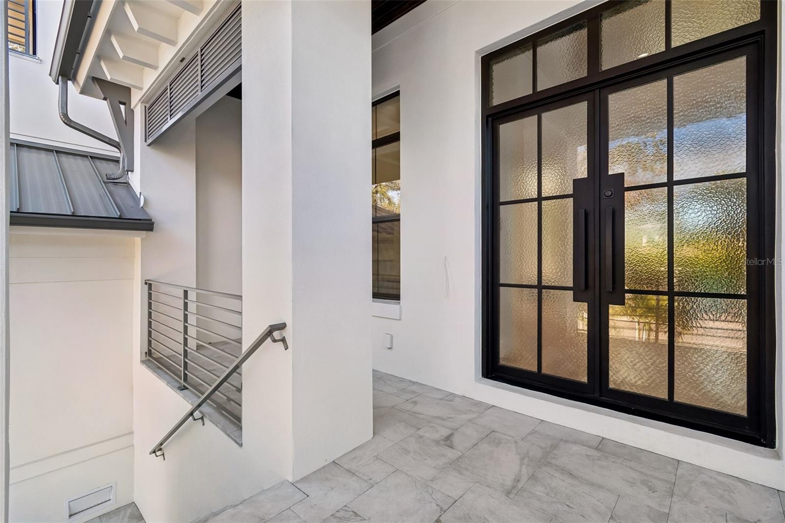 5032 W LONGFELLOW AVE, TAMPA, FL, 33629