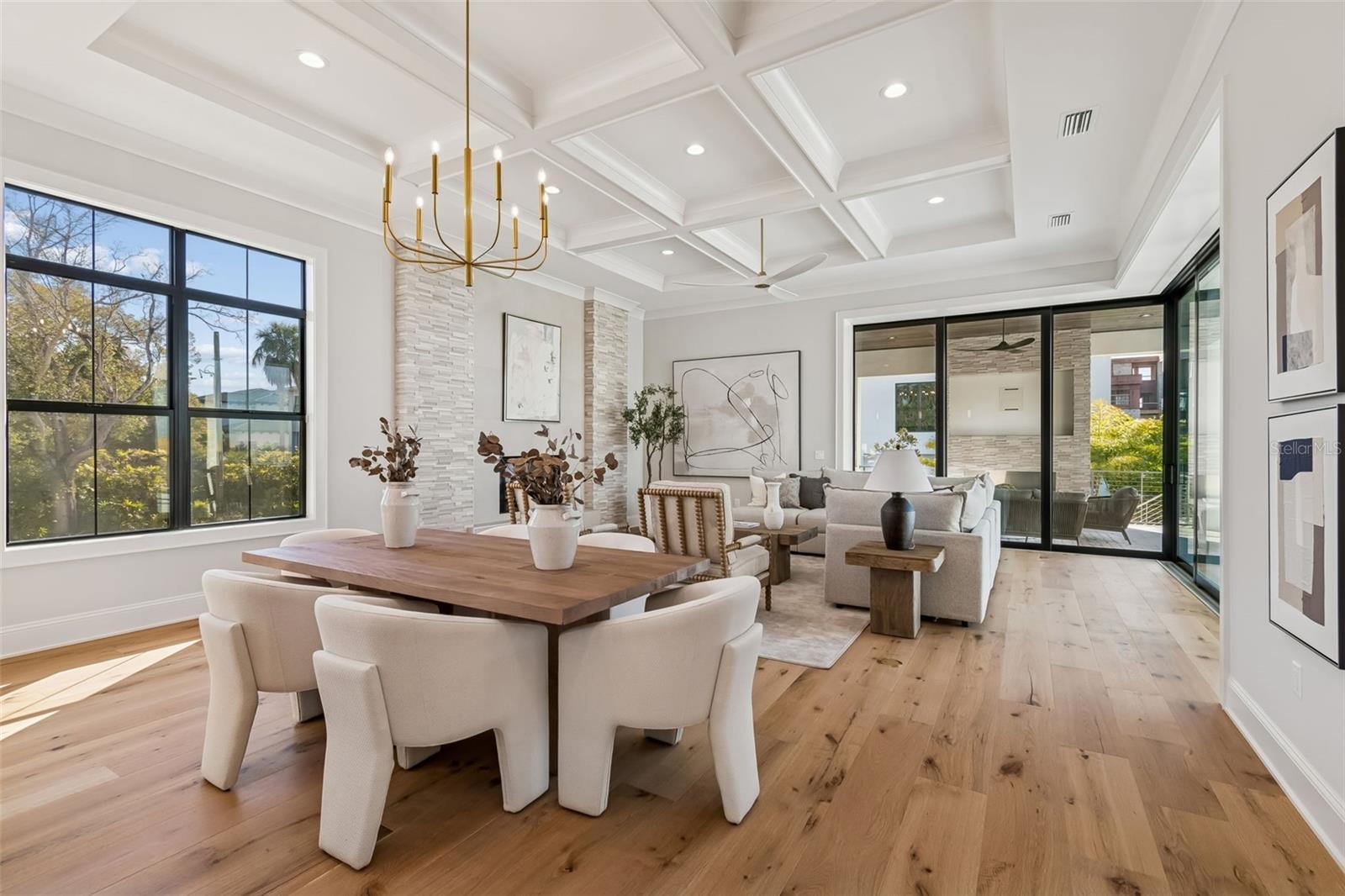 5032 W LONGFELLOW AVE, TAMPA, FL, 33629