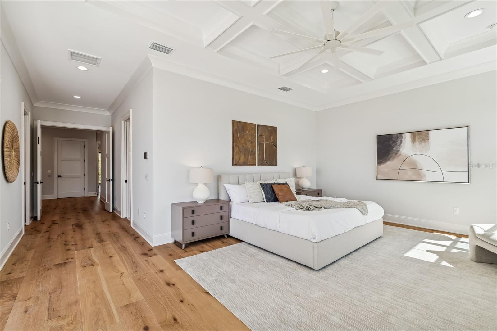 5032 W LONGFELLOW AVE, TAMPA, FL, 33629