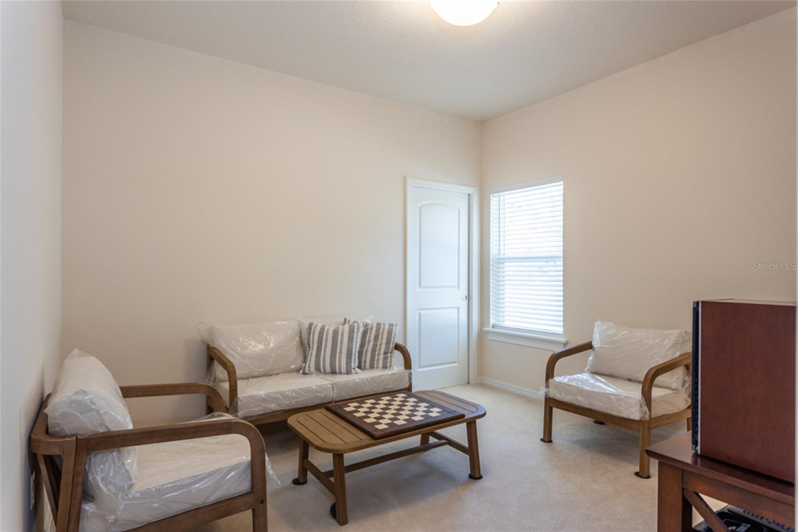 1591 LAMBERT AVE, FLAGLER BEACH, FL, 32136