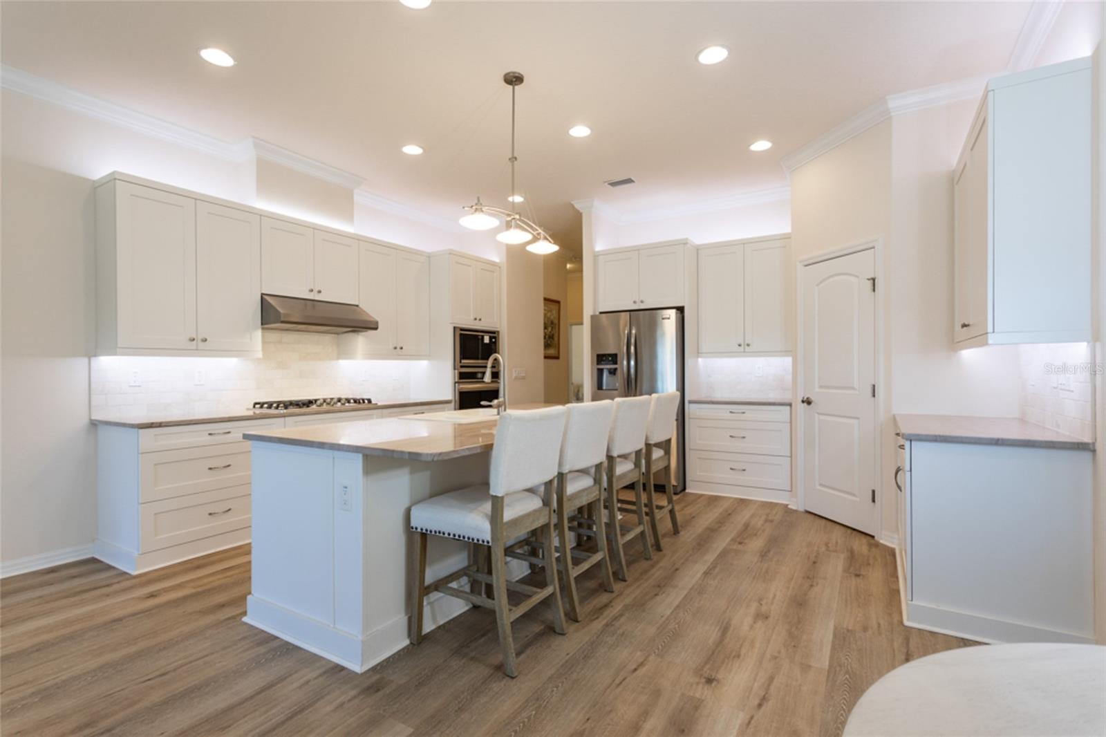 1591 LAMBERT AVE, FLAGLER BEACH, FL, 32136