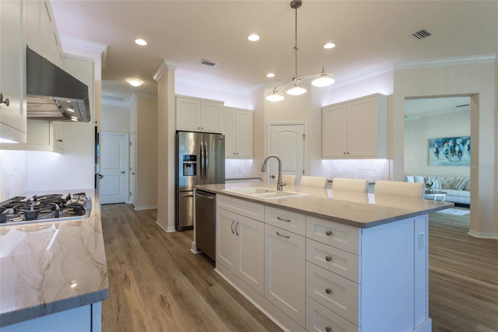 1591 LAMBERT AVE, FLAGLER BEACH, FL, 32136