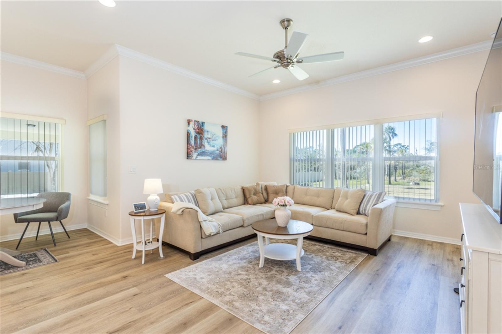 1591 LAMBERT AVE, FLAGLER BEACH, FL, 32136