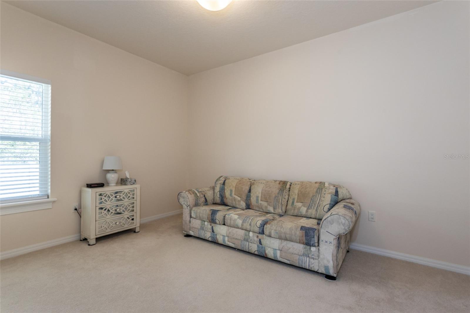 1591 LAMBERT AVE, FLAGLER BEACH, FL, 32136
