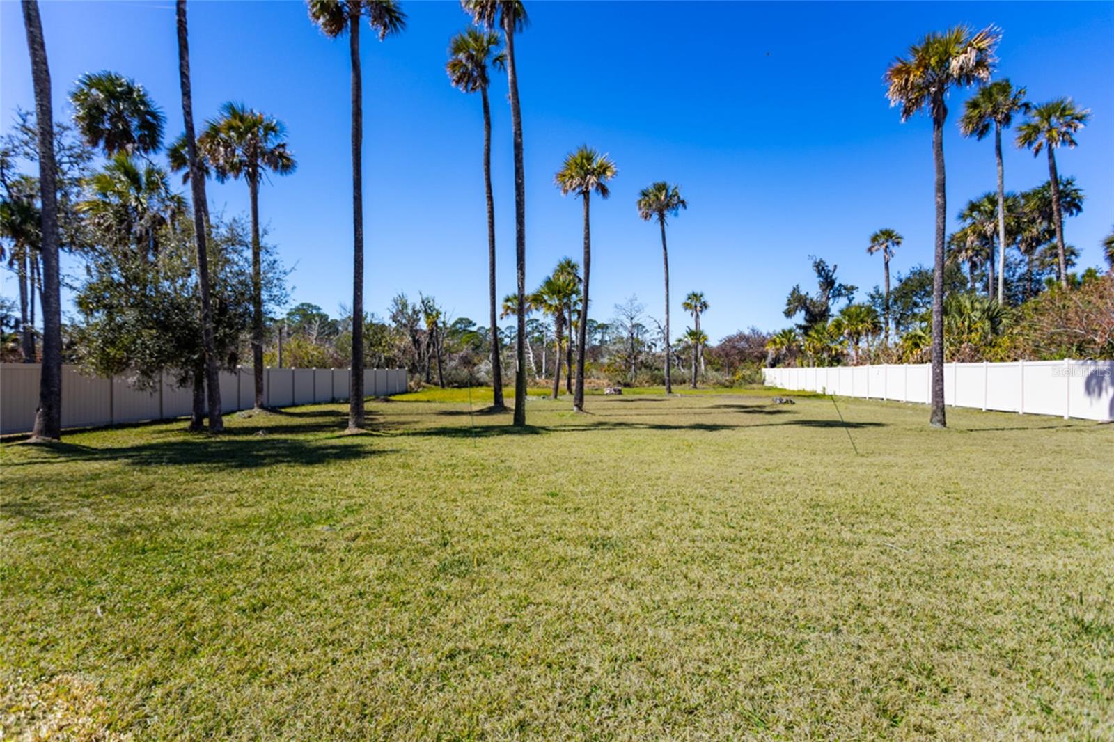 1591 LAMBERT AVE, FLAGLER BEACH, FL, 32136