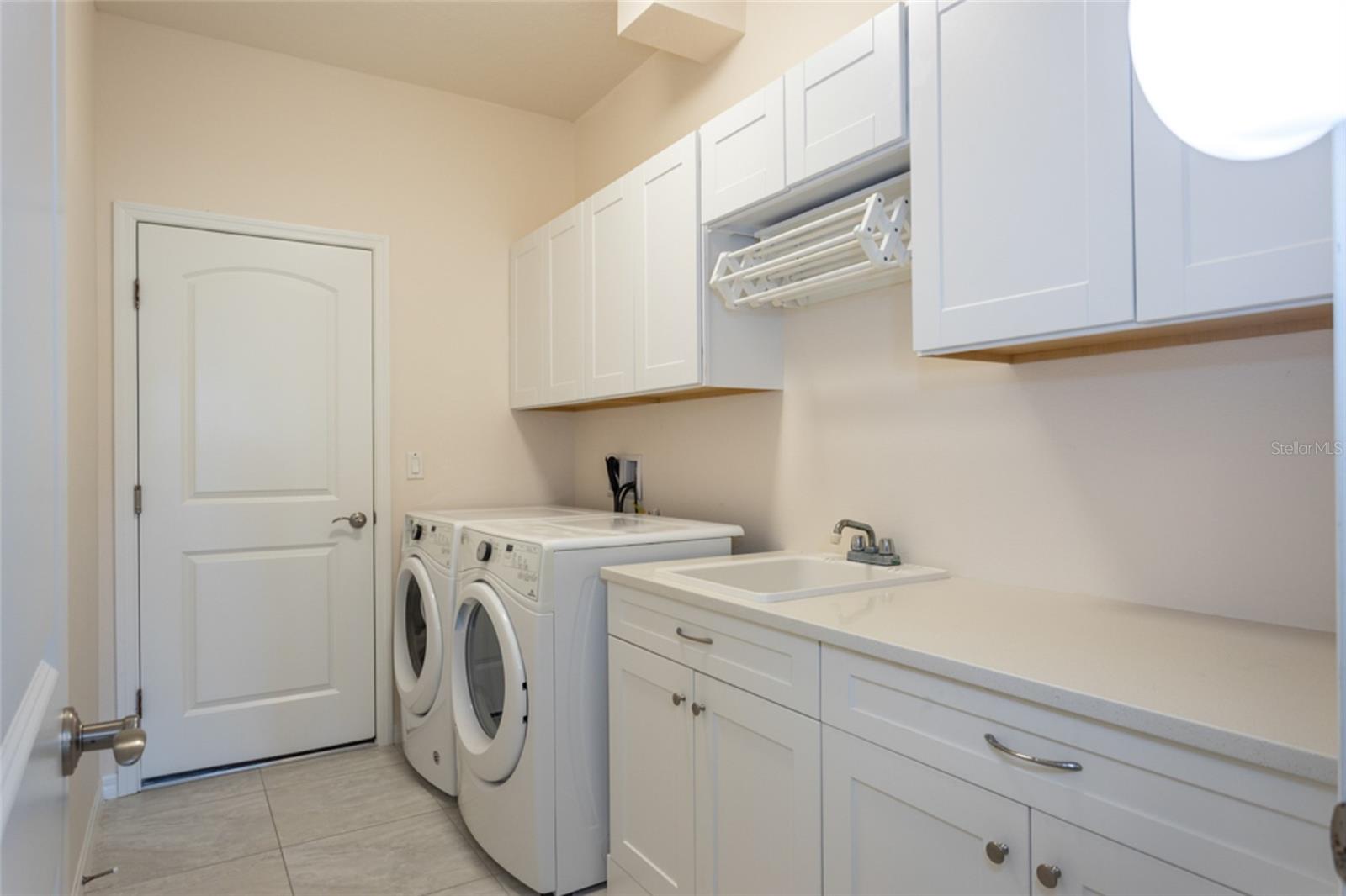 1591 LAMBERT AVE, FLAGLER BEACH, FL, 32136