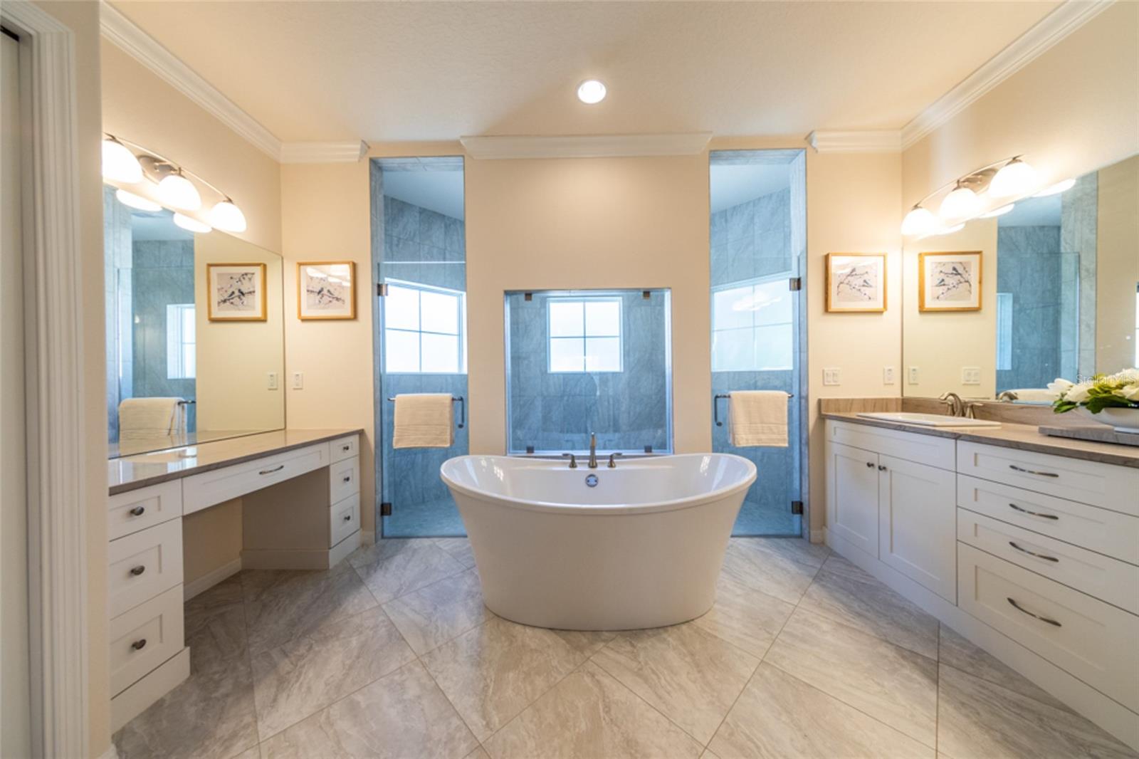 1591 LAMBERT AVE, FLAGLER BEACH, FL, 32136