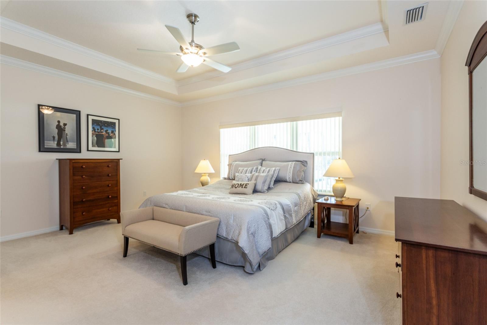 1591 LAMBERT AVE, FLAGLER BEACH, FL, 32136
