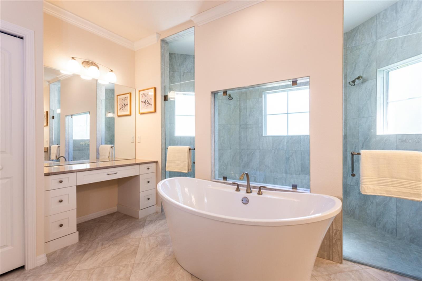 1591 LAMBERT AVE, FLAGLER BEACH, FL, 32136