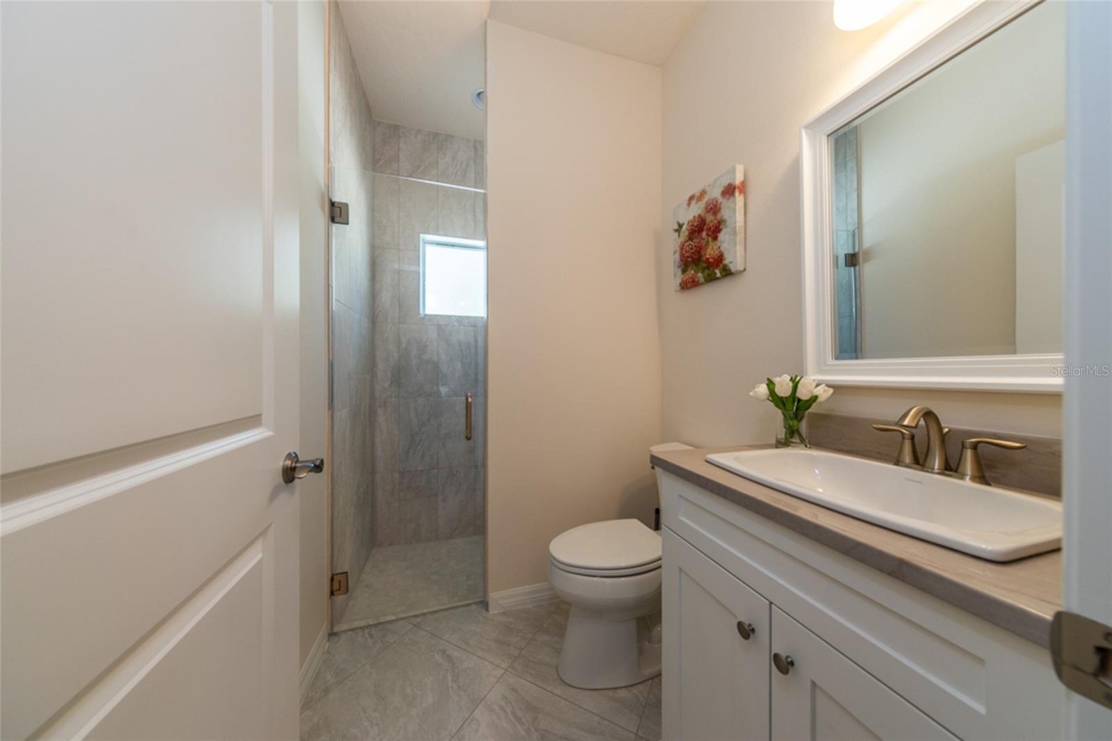 1591 LAMBERT AVE, FLAGLER BEACH, FL, 32136