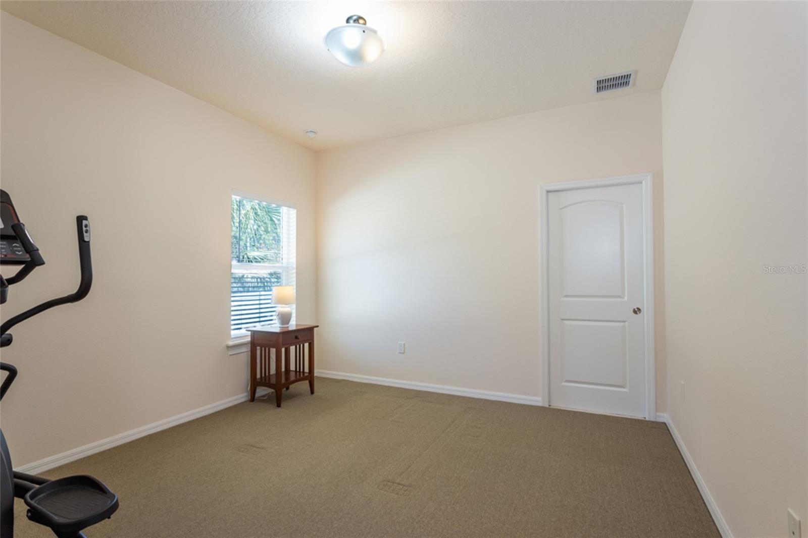 1591 LAMBERT AVE, FLAGLER BEACH, FL, 32136