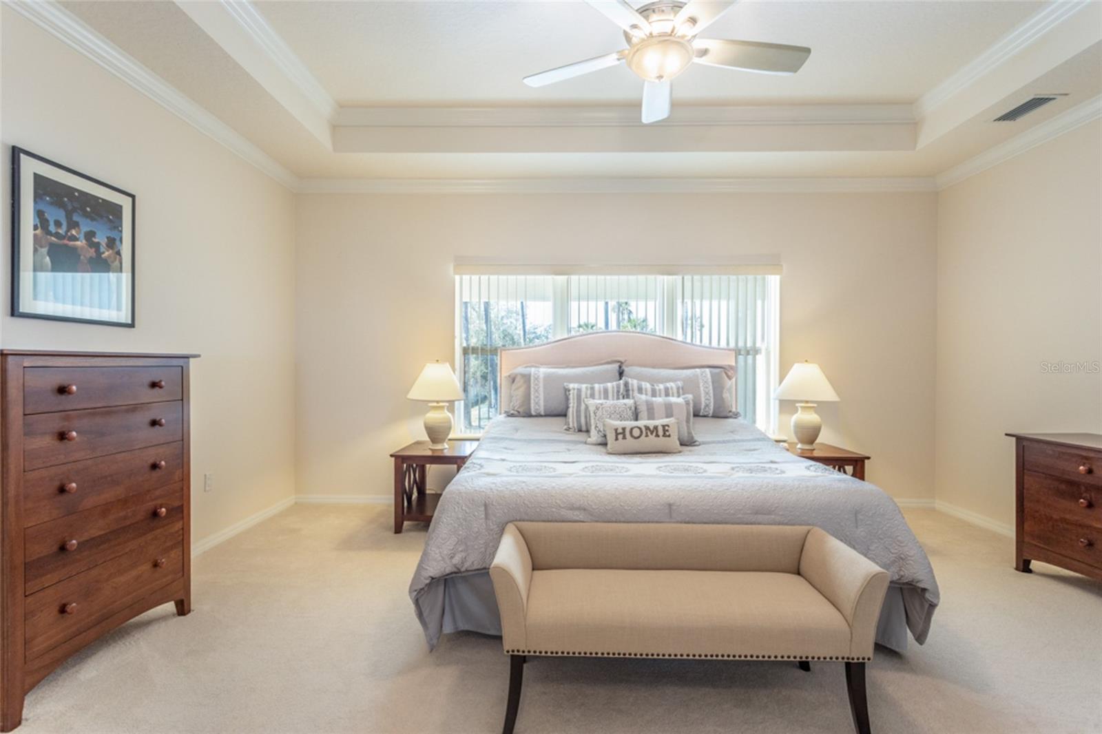 1591 LAMBERT AVE, FLAGLER BEACH, FL, 32136