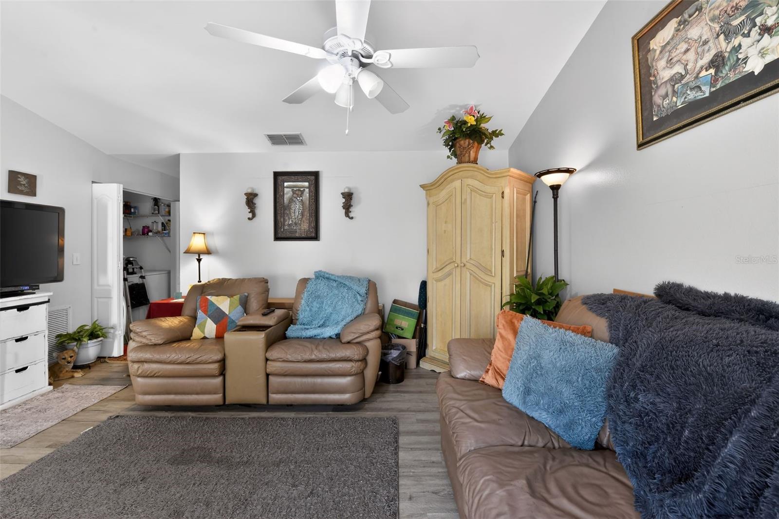 4154 16TH ST E #15, ELLENTON, FL, 34222