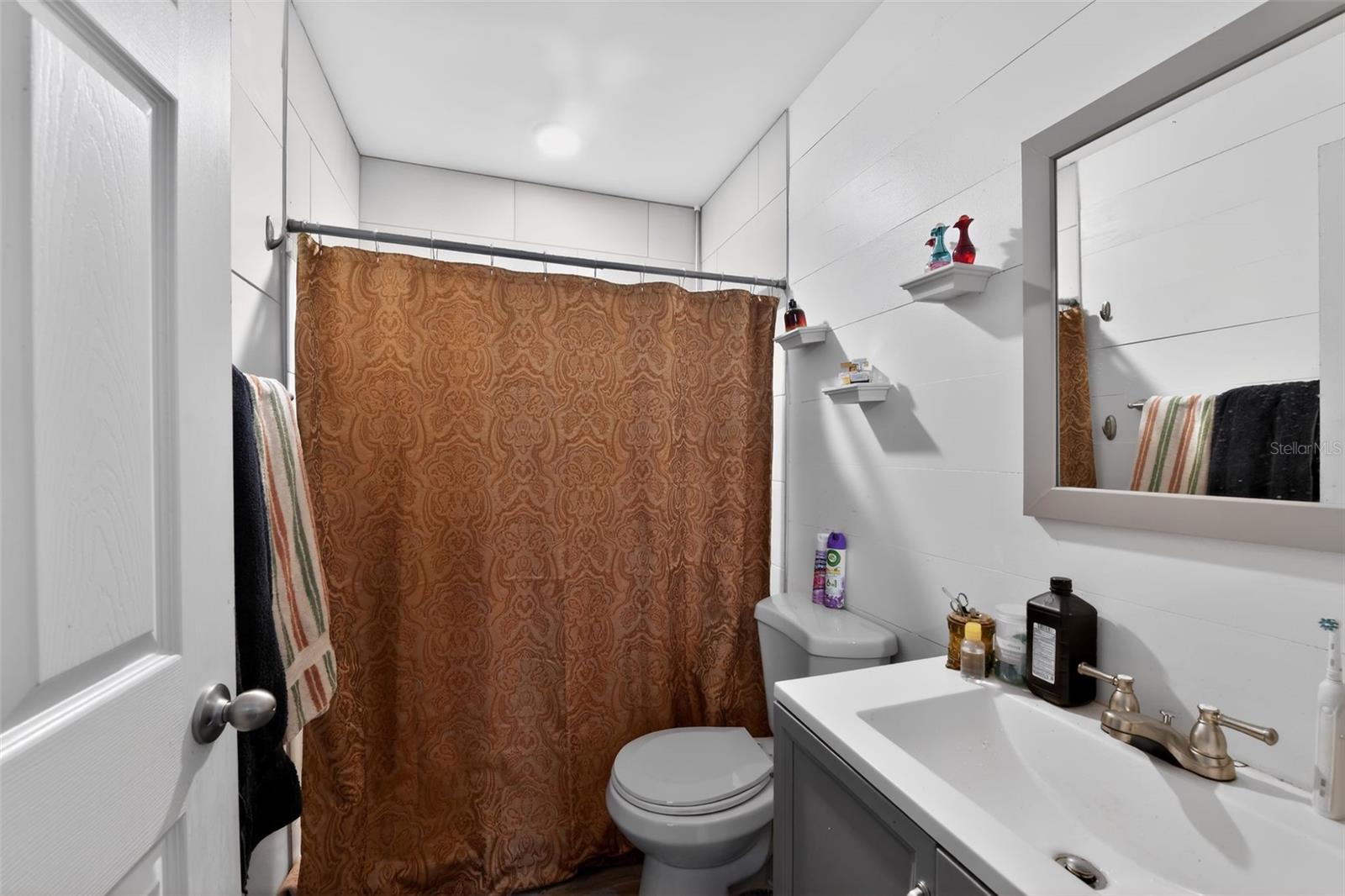 4154 16TH ST E #15, ELLENTON, FL, 34222