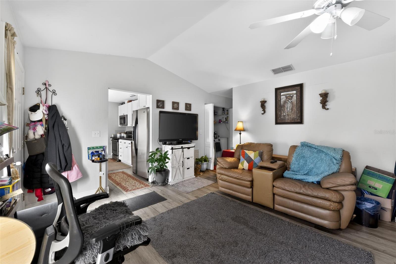 4154 16TH ST E #15, ELLENTON, FL, 34222