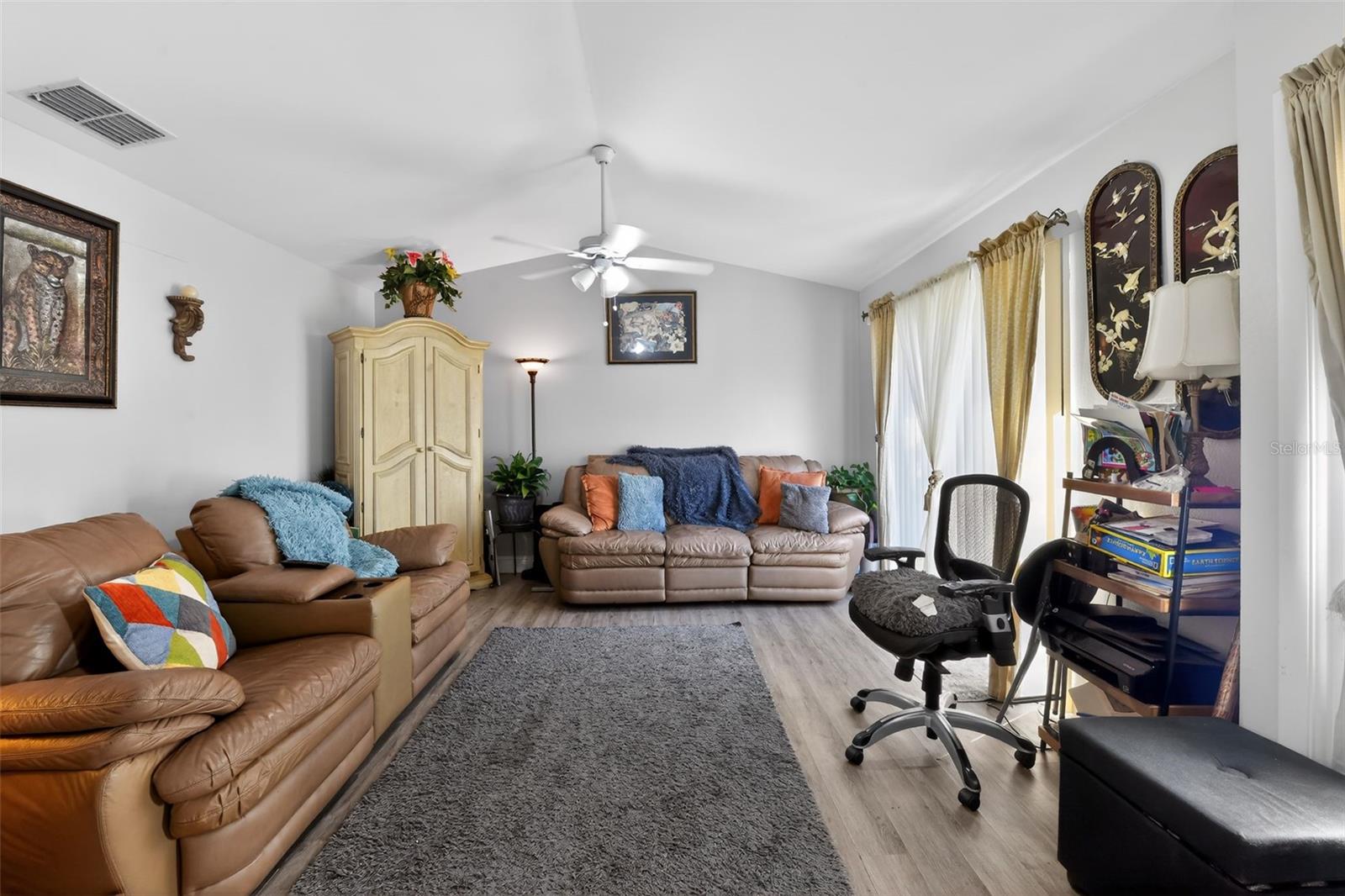 4154 16TH ST E #15, ELLENTON, FL, 34222