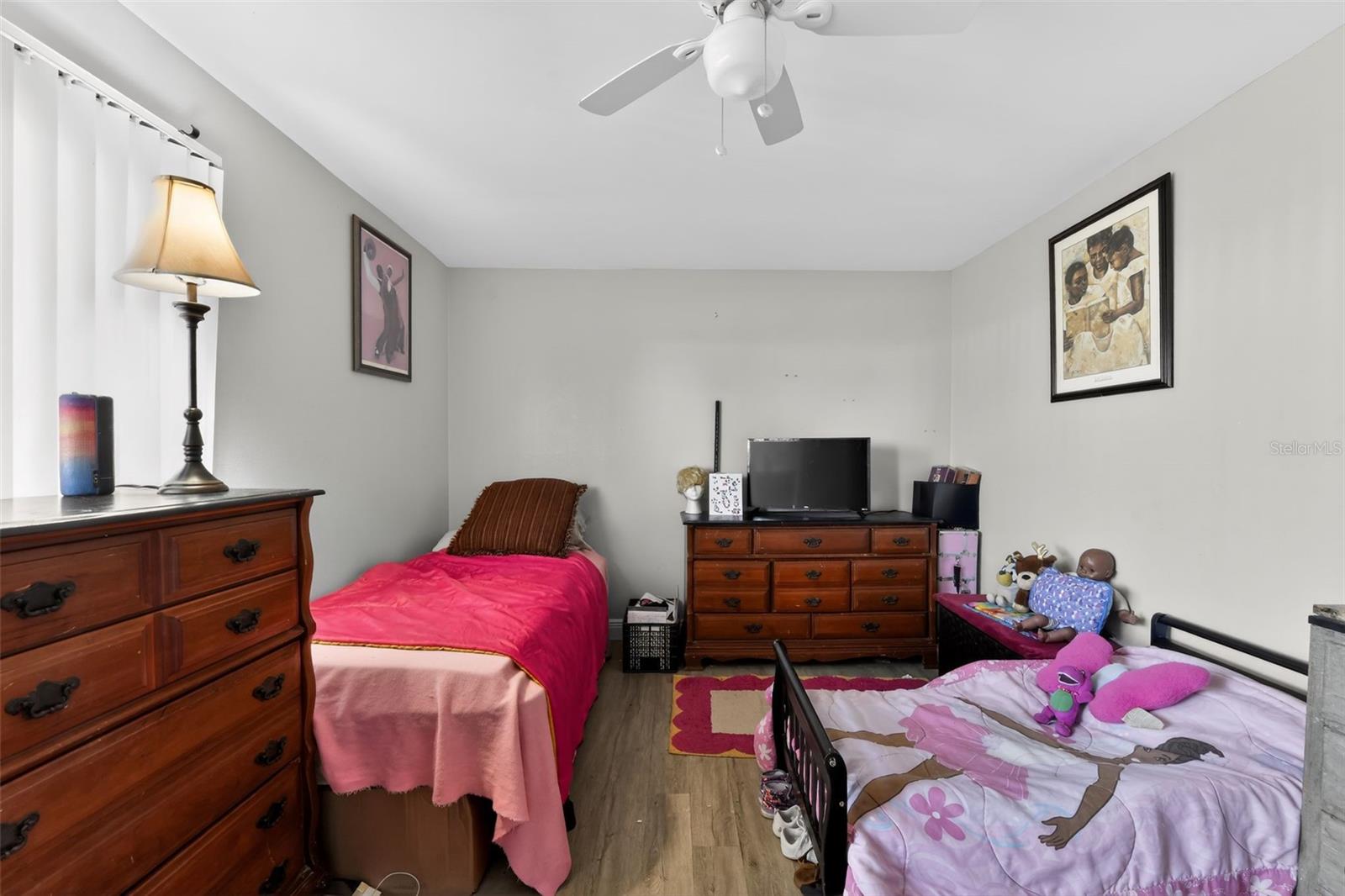 4154 16TH ST E #15, ELLENTON, FL, 34222