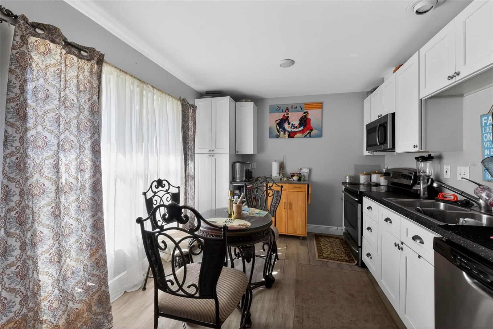 4154 16TH ST E #15, ELLENTON, FL, 34222