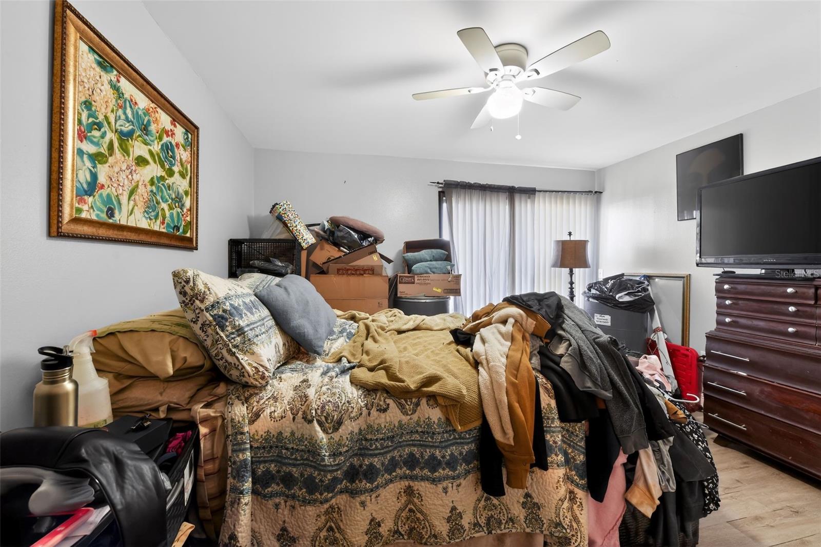 4154 16TH ST E #15, ELLENTON, FL, 34222