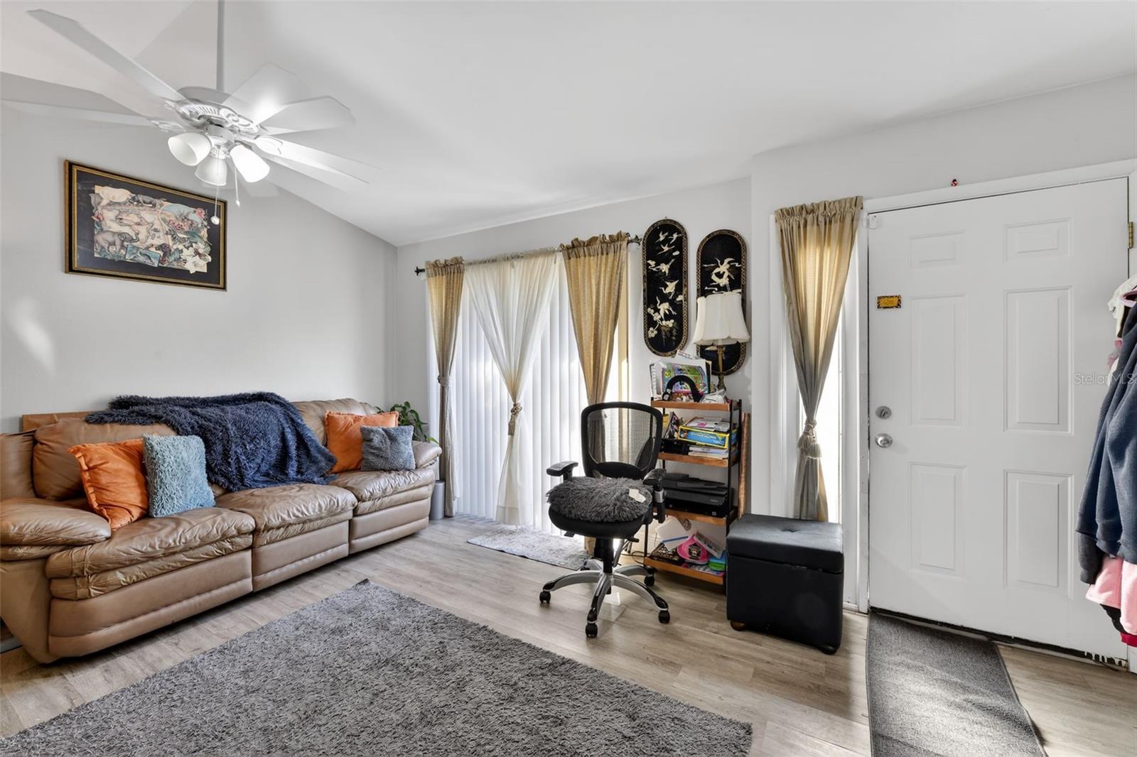 4154 16TH ST E #15, ELLENTON, FL, 34222