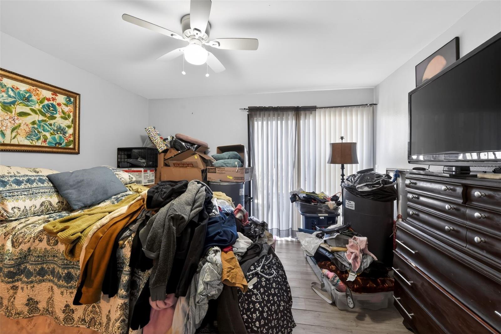 4154 16TH ST E #15, ELLENTON, FL, 34222