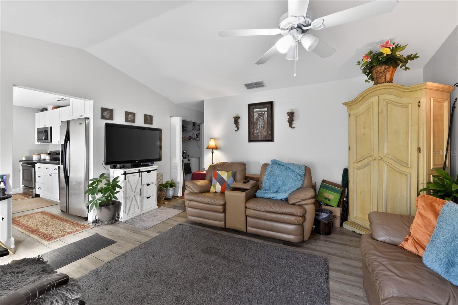 4154 16TH ST E #15, ELLENTON, FL, 34222