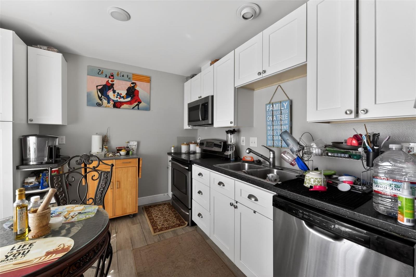 4154 16TH ST E #15, ELLENTON, FL, 34222