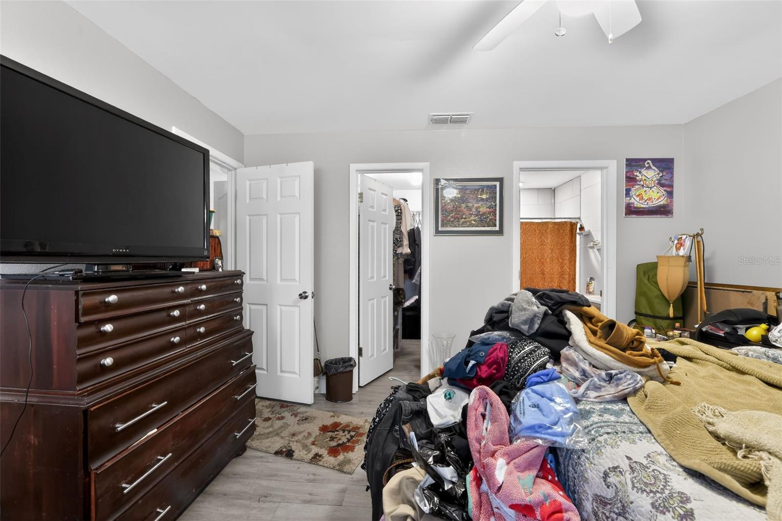 4154 16TH ST E #15, ELLENTON, FL, 34222