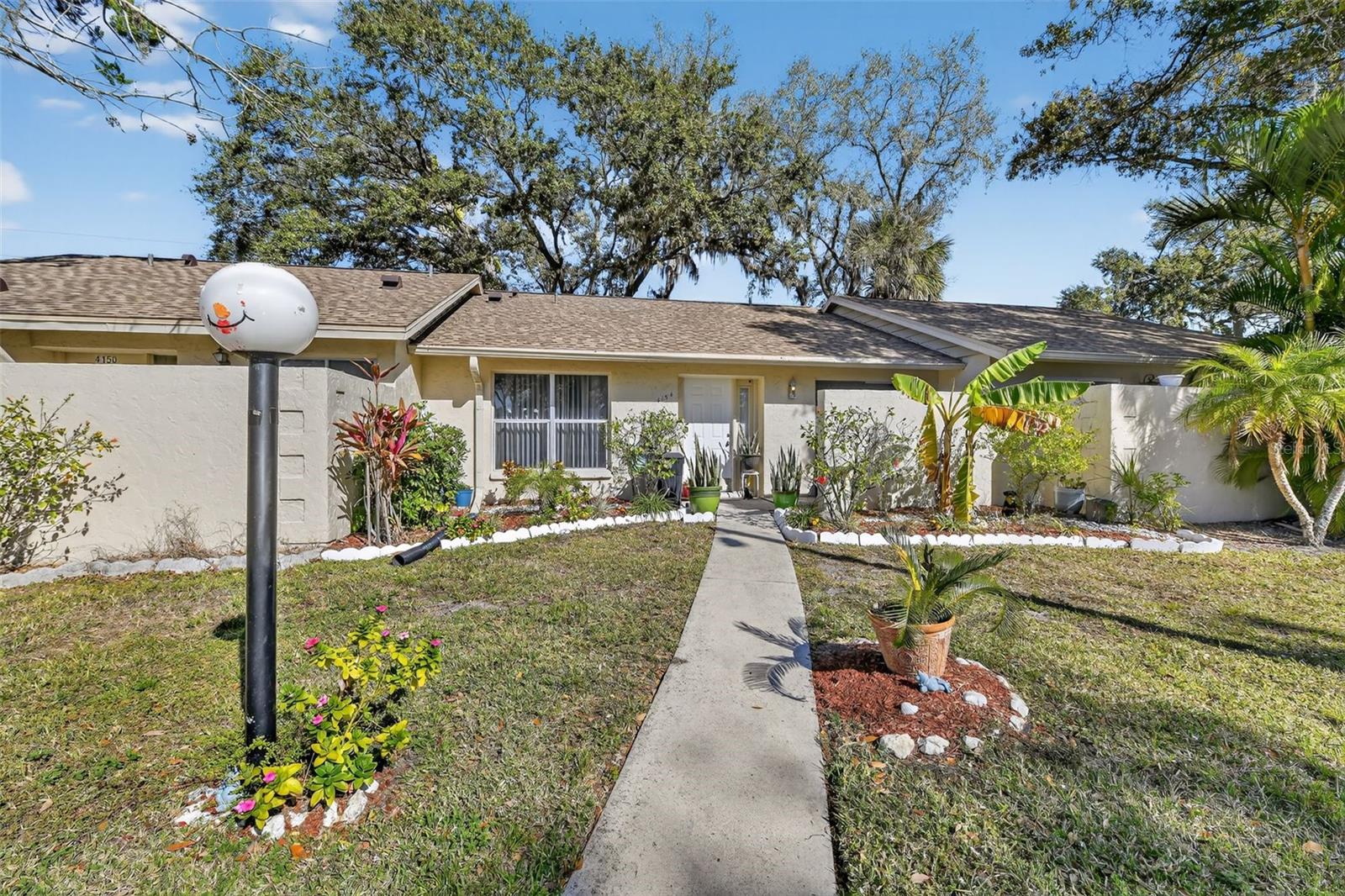 4154 16TH ST E #15, ELLENTON, FL, 34222