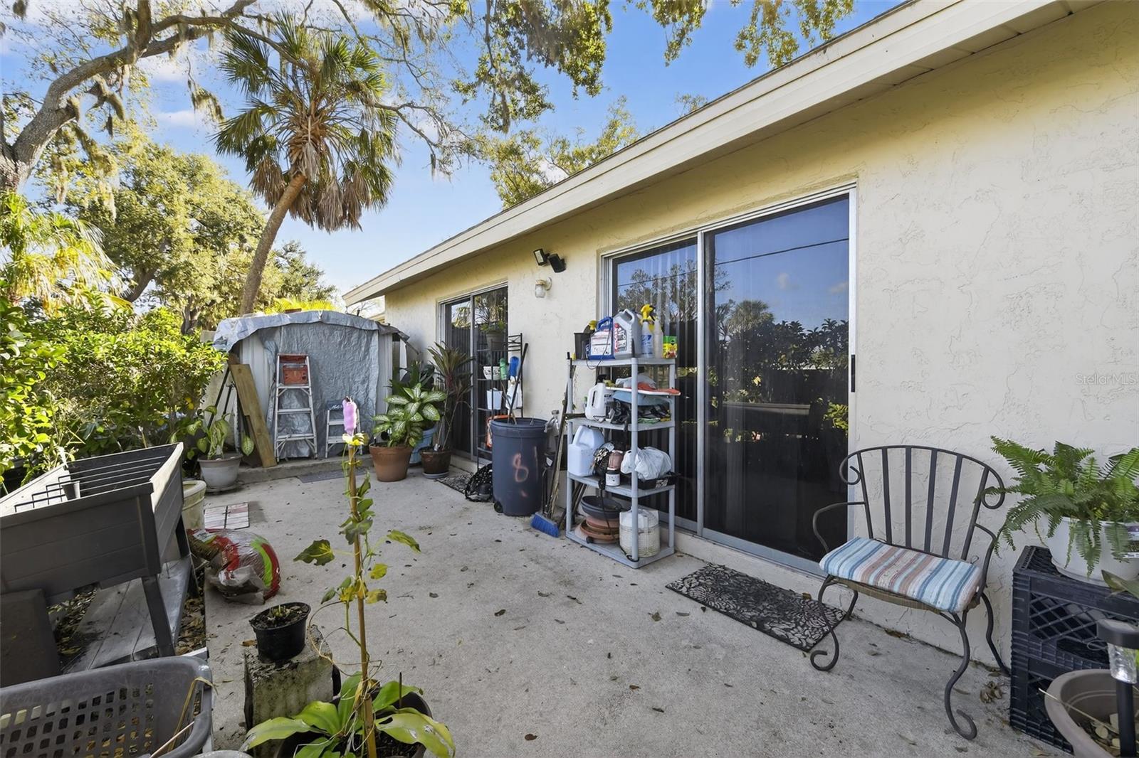 4154 16TH ST E #15, ELLENTON, FL, 34222