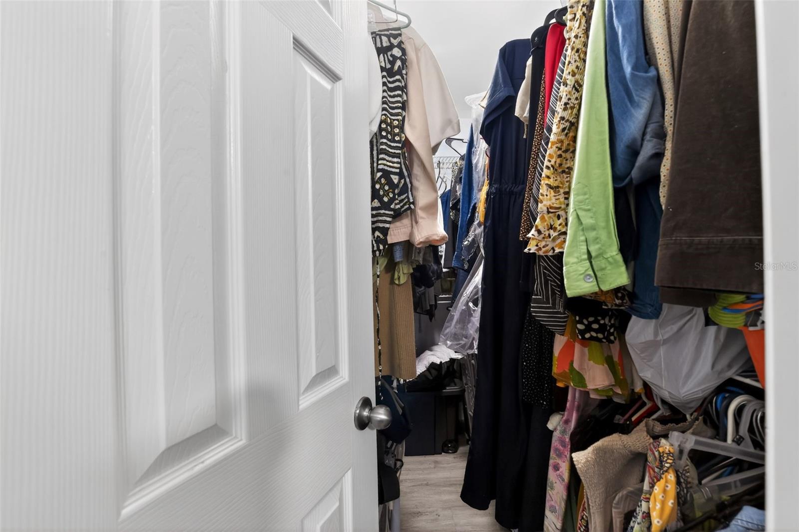 4154 16TH ST E #15, ELLENTON, FL, 34222