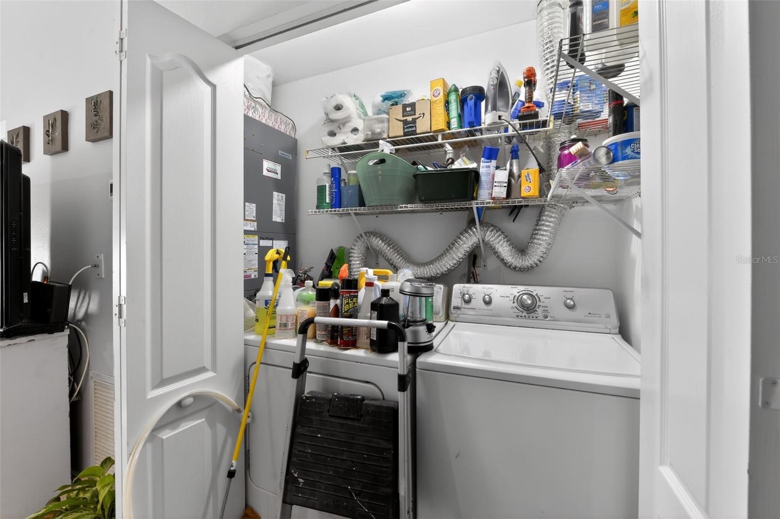 4154 16TH ST E #15, ELLENTON, FL, 34222