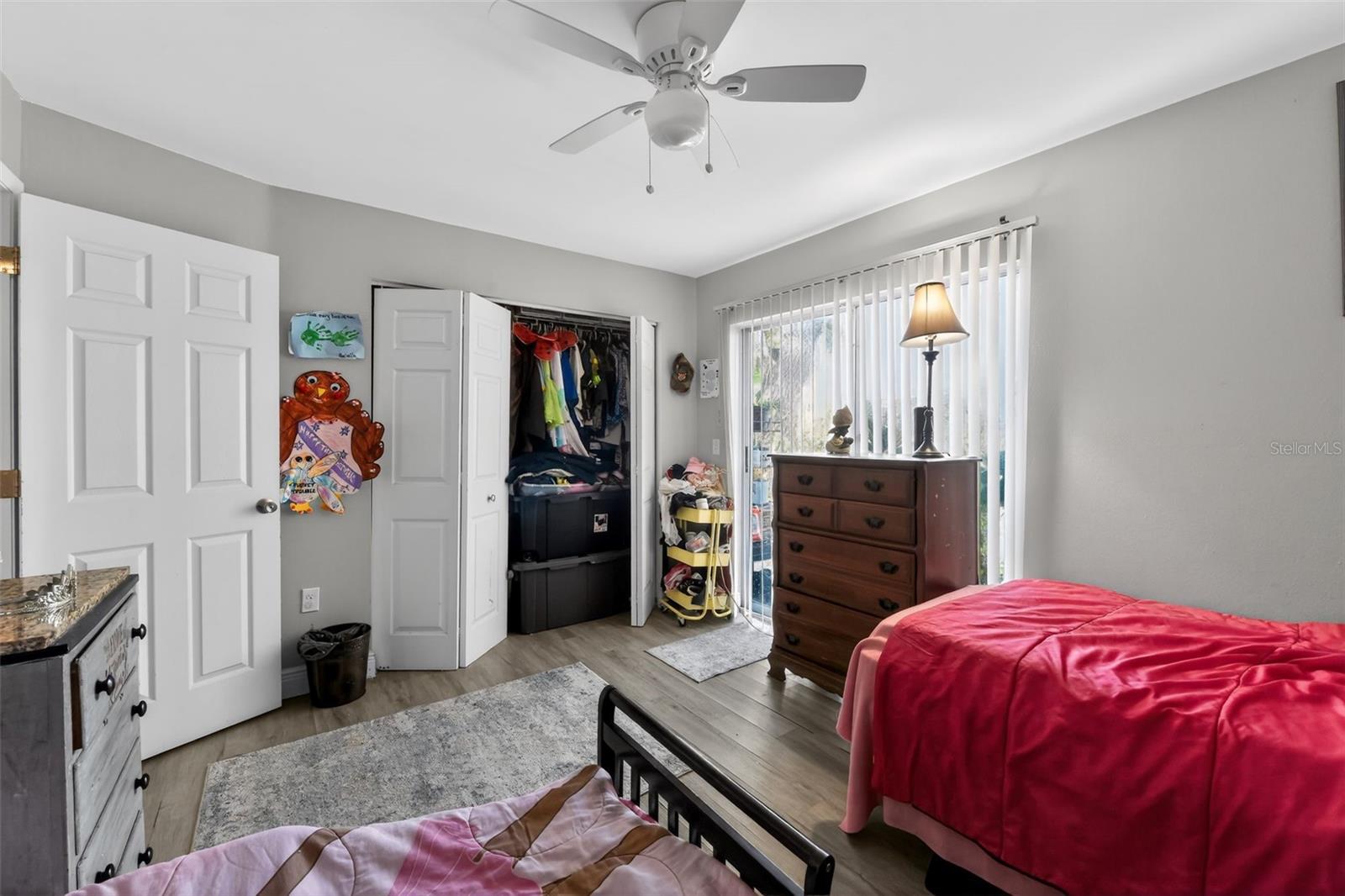 4154 16TH ST E #15, ELLENTON, FL, 34222