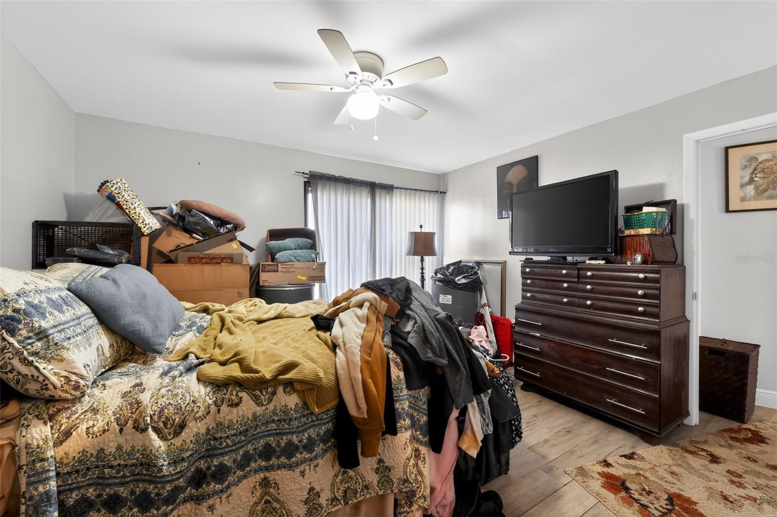 4154 16TH ST E #15, ELLENTON, FL, 34222