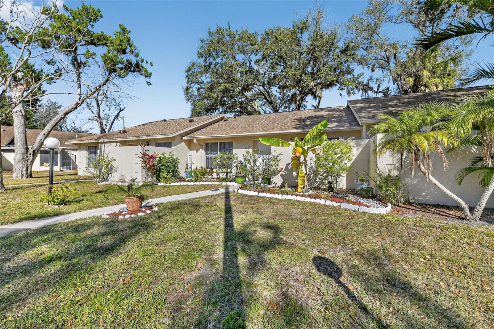 4154 16TH ST E #15, ELLENTON, FL, 34222