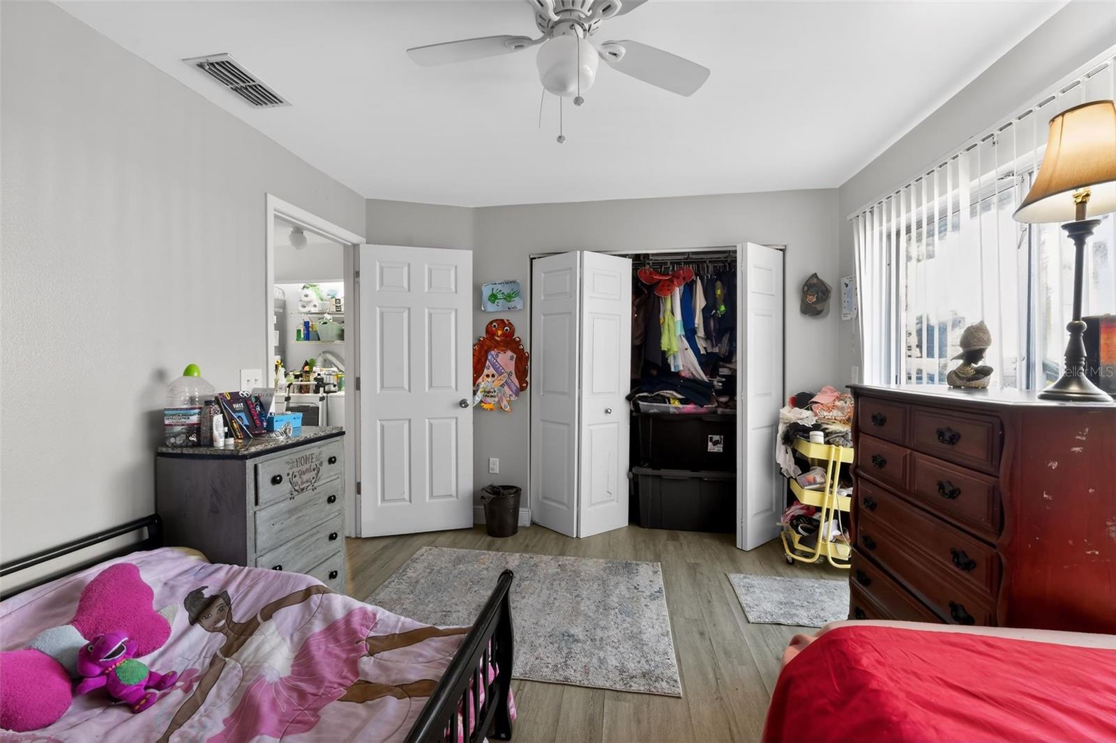 4154 16TH ST E #15, ELLENTON, FL, 34222