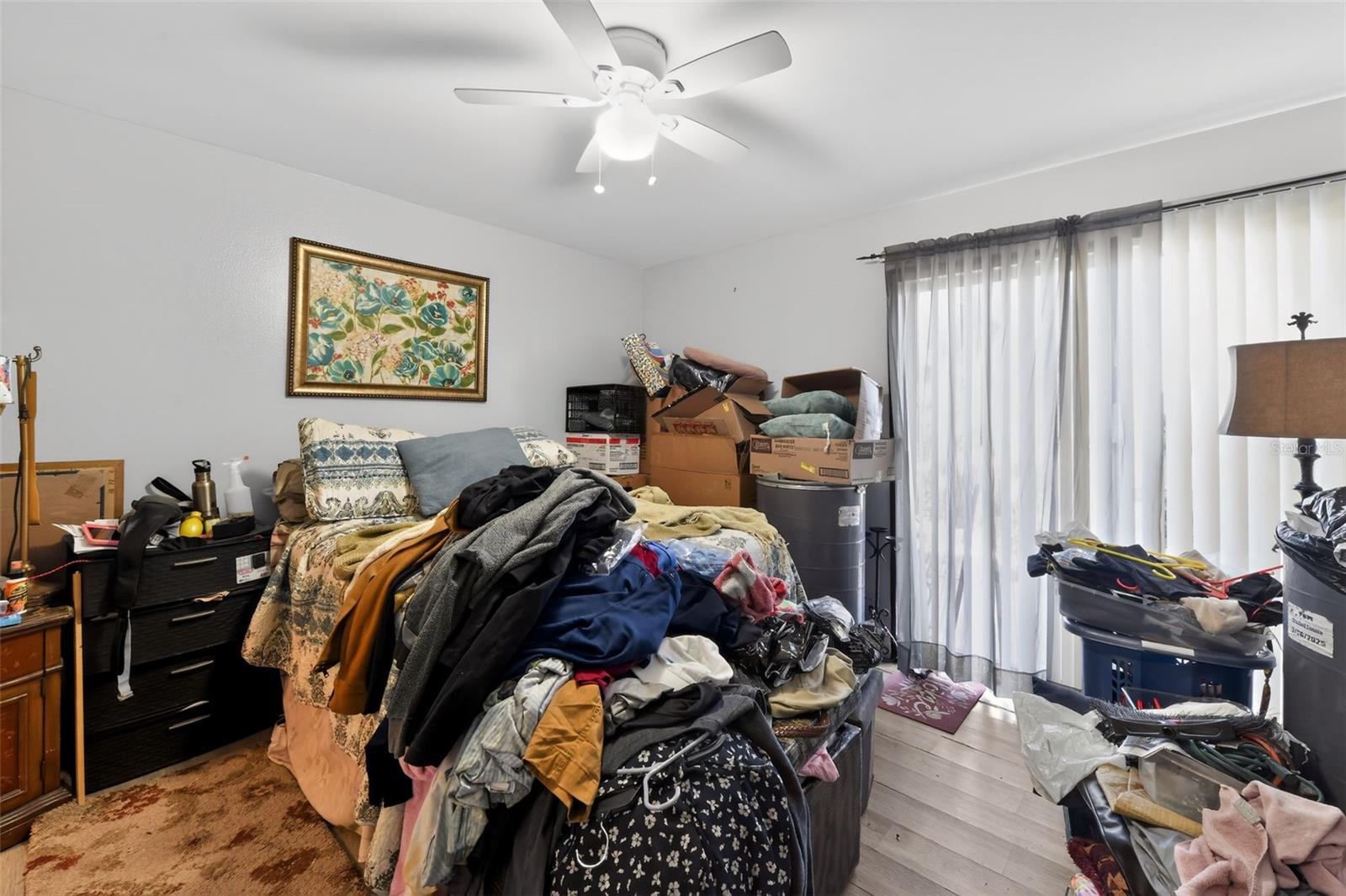 4154 16TH ST E #15, ELLENTON, FL, 34222